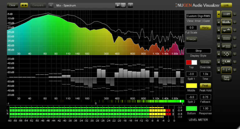 Featured image for audio sofwer