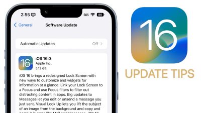 Content image for iphone sofwer