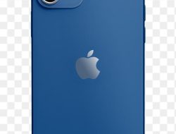 iphone sofwer