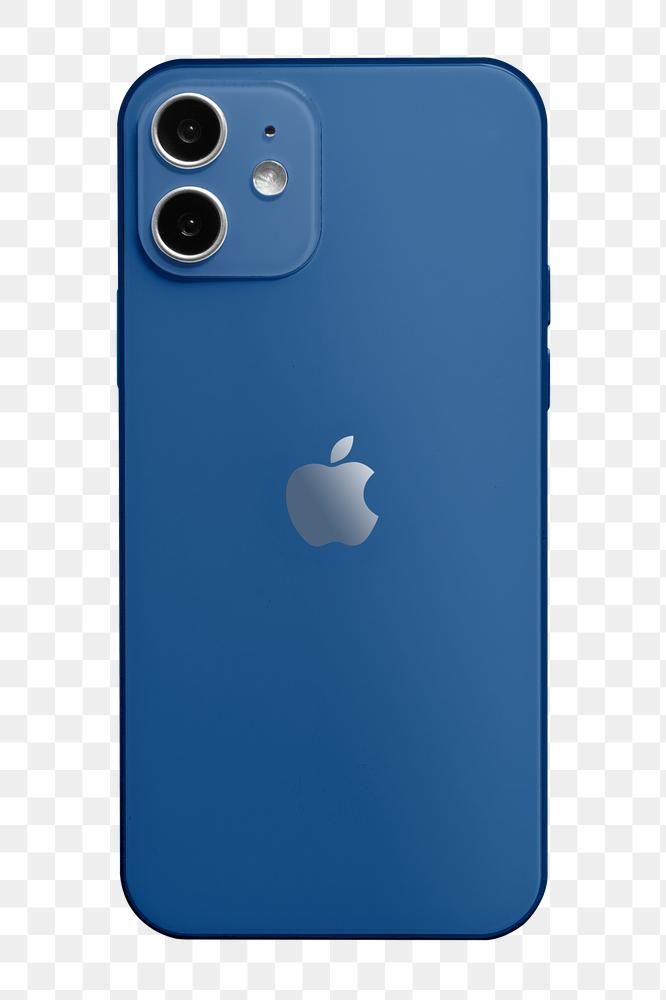 Featured image for iphone sofwer