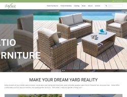 sofwe.com