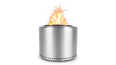 Content image for sofwe.com