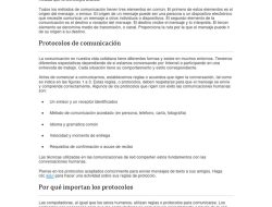 descargar sofwar