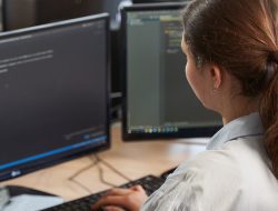 sofware development outsourcing