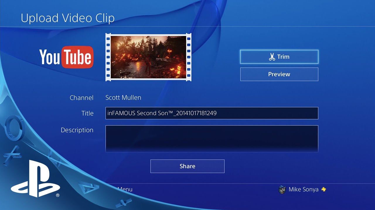 Featured image for playstation sofware