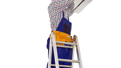 Content image for hvac sofware