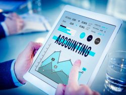 online accounting sofware