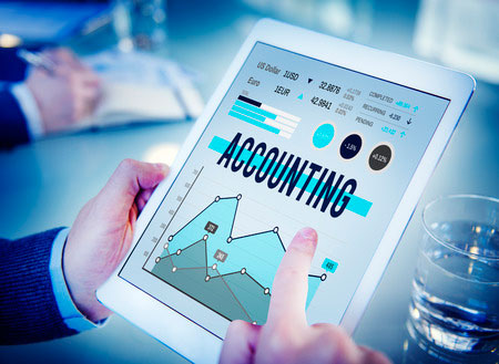 Featured image for online accounting sofware