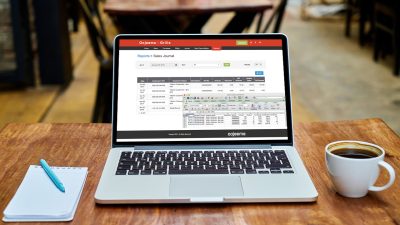 Content image for online accounting sofware