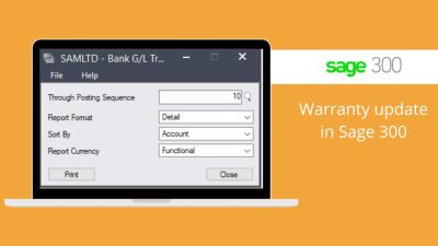 Content image for sage sofware