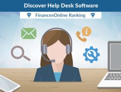 help desk sofware