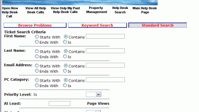 Content image for help desk sofware