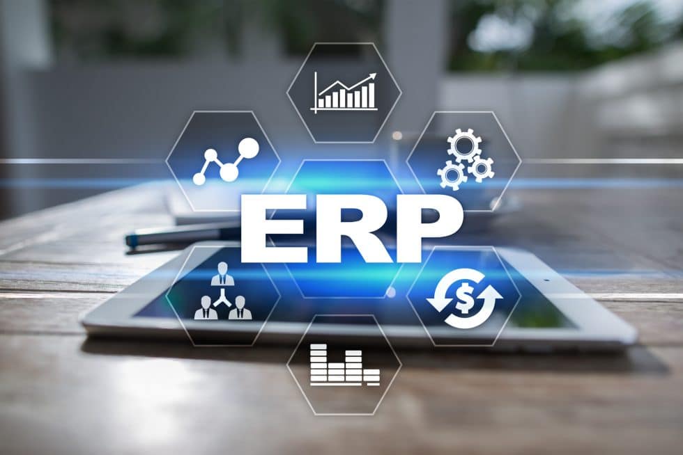 Featured image for sofware erp