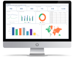 property management sofware