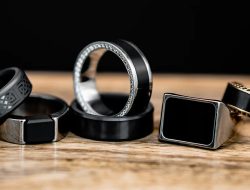 elysium black diamond review