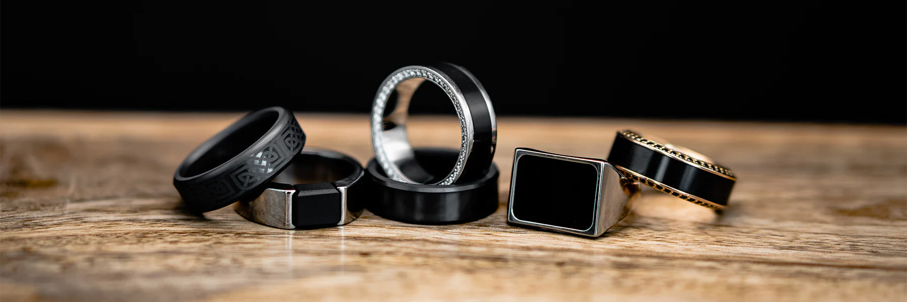 Featured image for elysium black diamond review