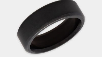 Content image for elysium black diamond review