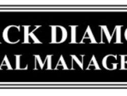 black diamond capital managment