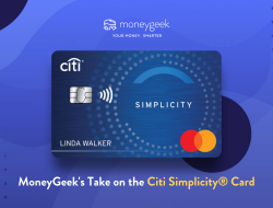 citi diamond preferred card vs citi simplicity