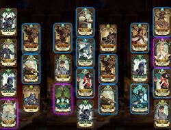 afk journey what to spend diamonds on