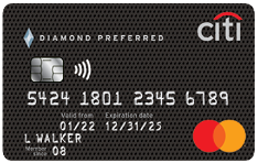 Featured image for citi.com love diamond preferred