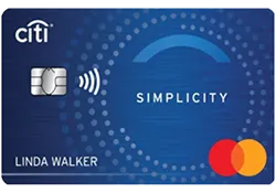 Featured image for citi comlove diamond preferred