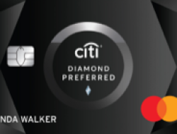 citi com/love diamond preferred