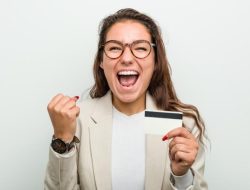 which is better citi simplicity or diamond preferred