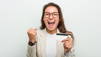 Content image for citi diamond preferred vs simplicity