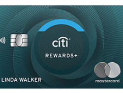 nerdwallet citi diamond preferred