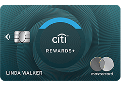 Featured image for nerdwallet citi diamond preferred