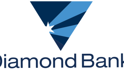 Content image for citibank diamond balance transfer