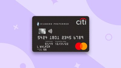 Content image for citi diamond preferred credit score needed