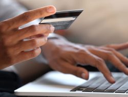citibank diamond preferred balance transfer