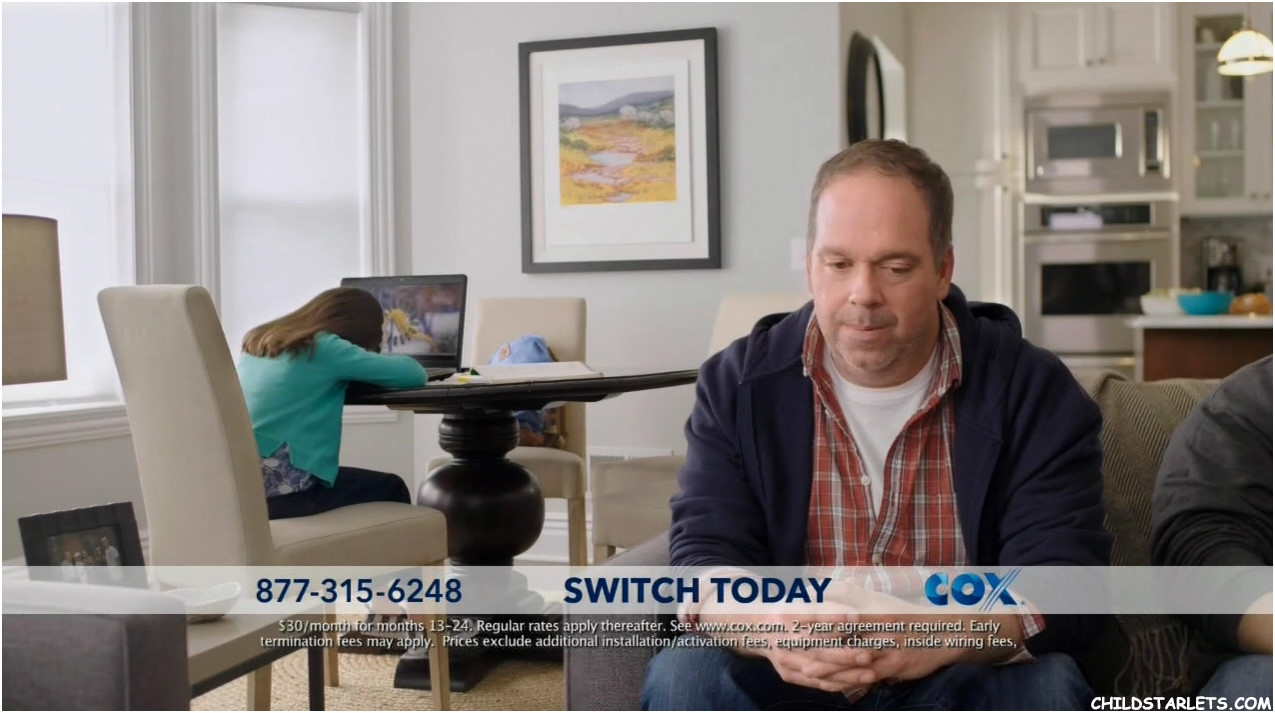 Featured image for cox cable store destin fl