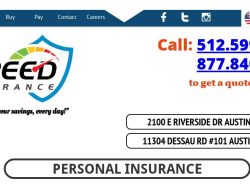 auto insurance destin