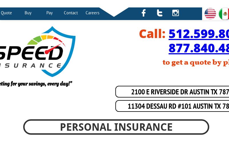 Featured image for auto insurance destin