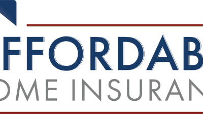 Content image for auto insurance destin