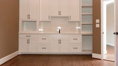 Content image for destin hvac