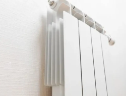 hvac destin