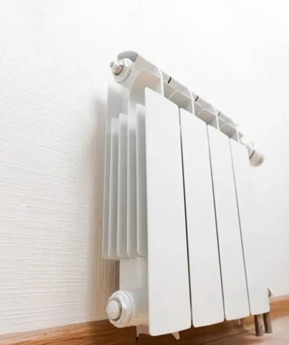 Featured image for hvac destin