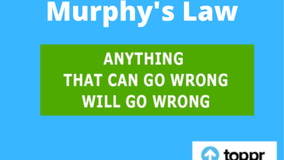Content image for murphy's destin