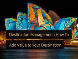 destination management company denmark