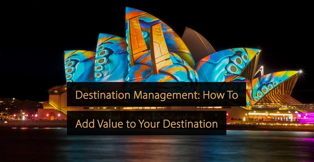 Featured image for destination management company denmark