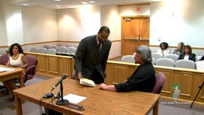 Content image for domestic violence lawyer destin