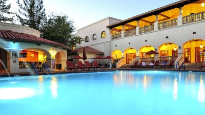 Content image for destination boat club cost