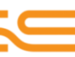 destin pos merchant provider