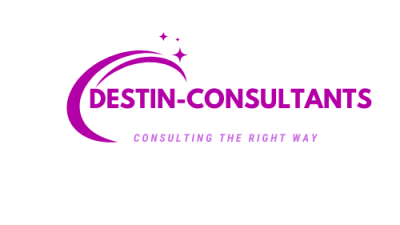 Content image for destin pos merchant provider