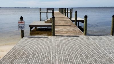 Content image for destin plumber