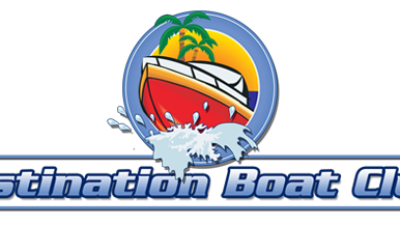 Content image for destination boat club carolinas
